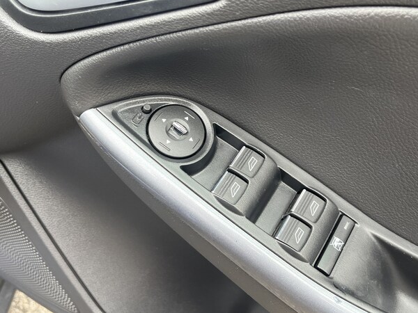 Used Ford Focus 2014 for sale - 75718304: Photo 19