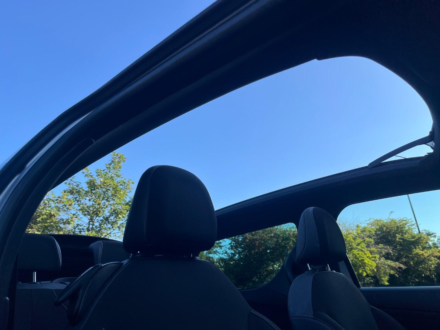 Used Citroen DS3 2014 for sale - 77464880: Photo 9