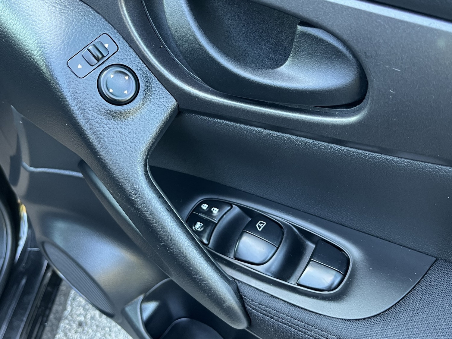 Used Nissan Qashqai 2014 for sale - 77464939: Photo 16