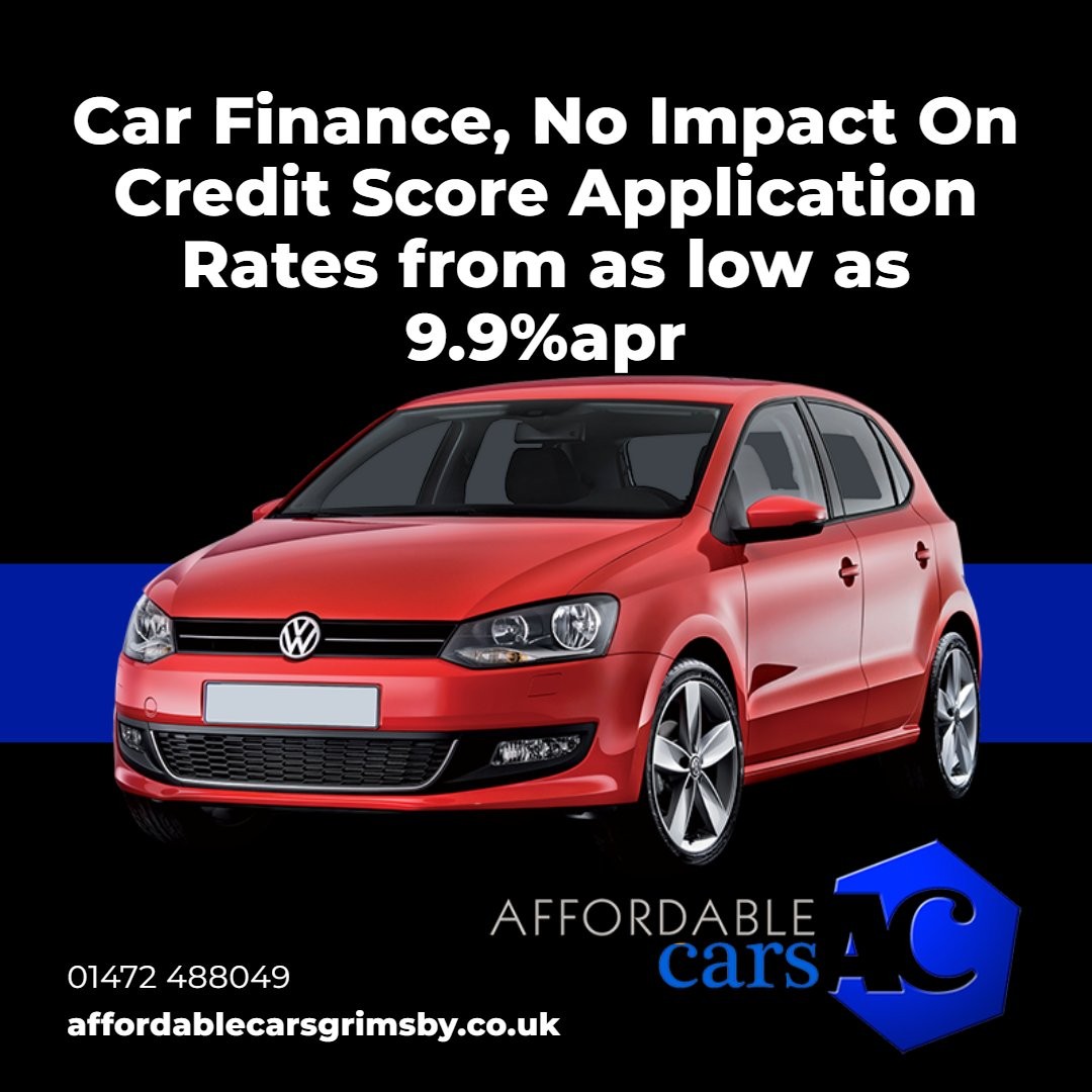 Used Citroen C3 2018 for sale - 78045702: Photo 1