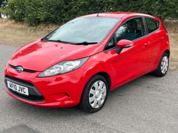 2010 - 1.25 Edge 3dr [82]
