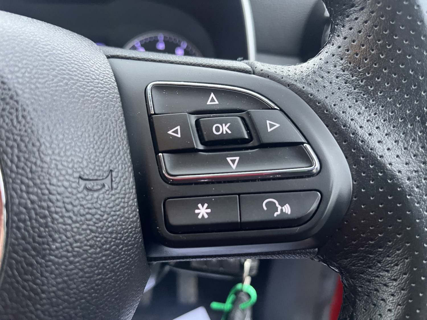 Used MG MG ZS 2018 for sale - 76762180: Photo 12