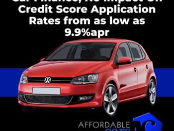 2013 - 1.2 S 3-Door