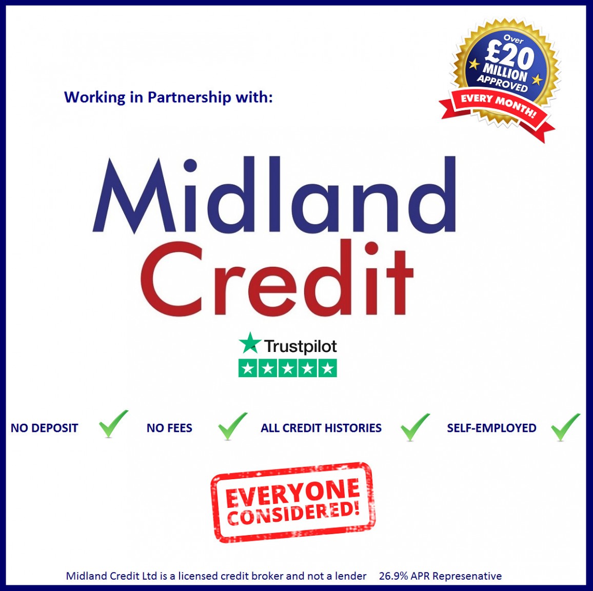 Used Vauxhall Mokka X 2016 for sale - 75925159: Photo 18