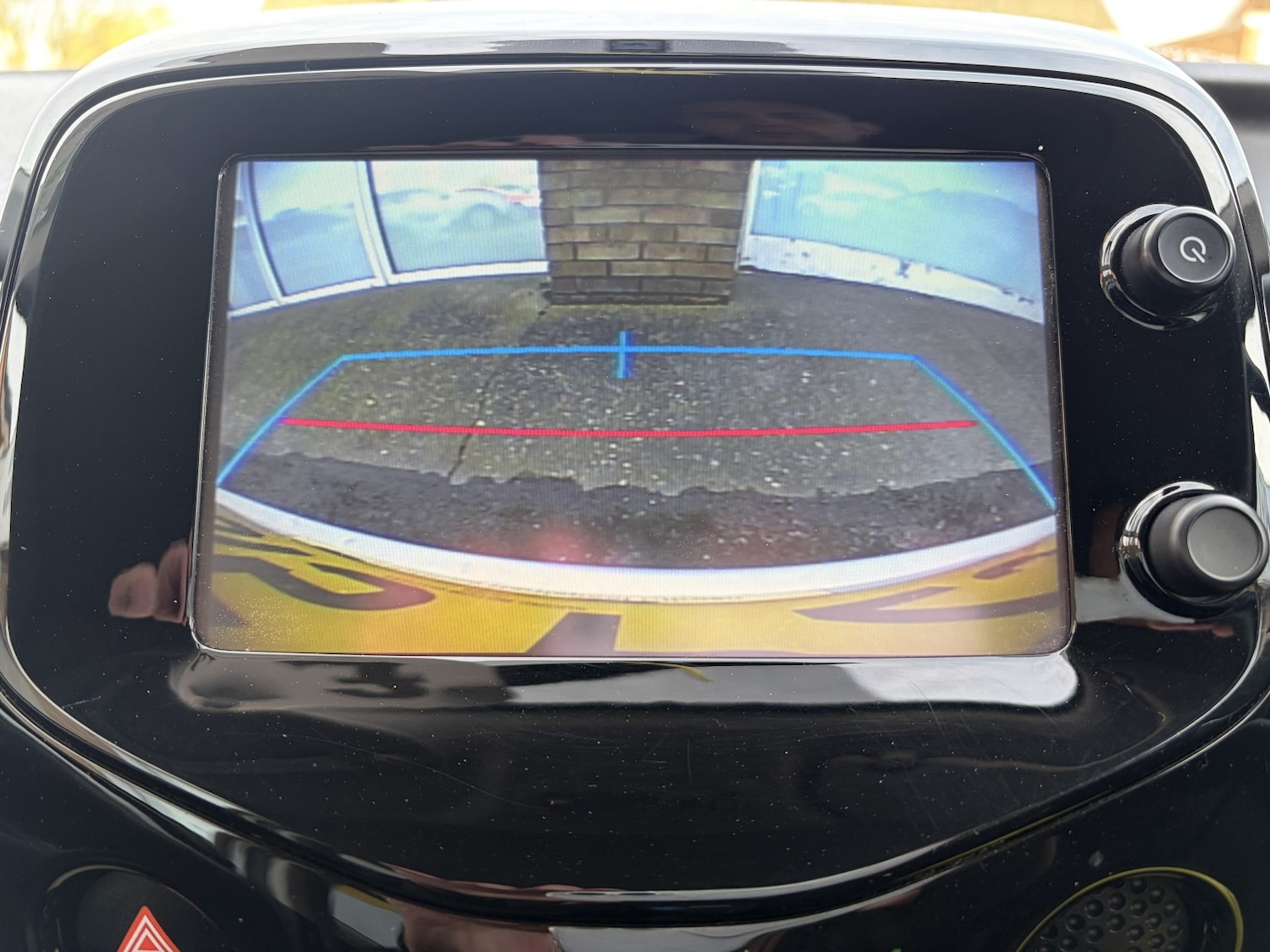 Used Citroen C1 2015 for sale - 77438389: Photo 10