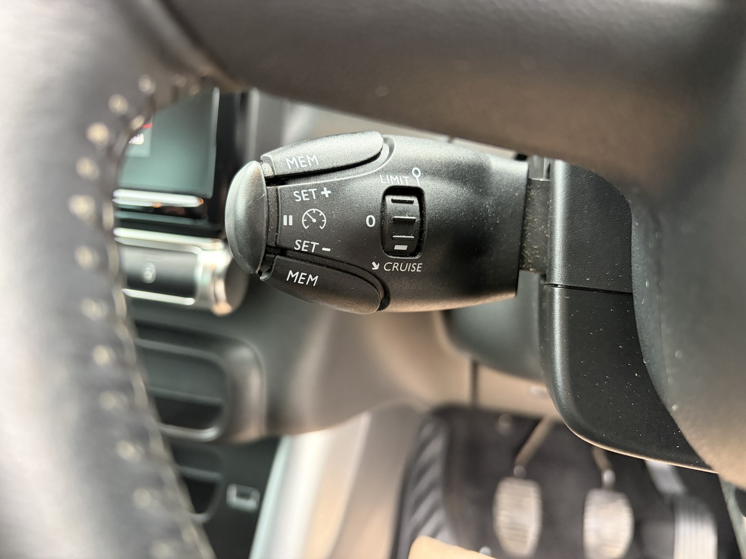 Used Citroen C3 Aircross 2018 for sale - 77438436: Photo 17