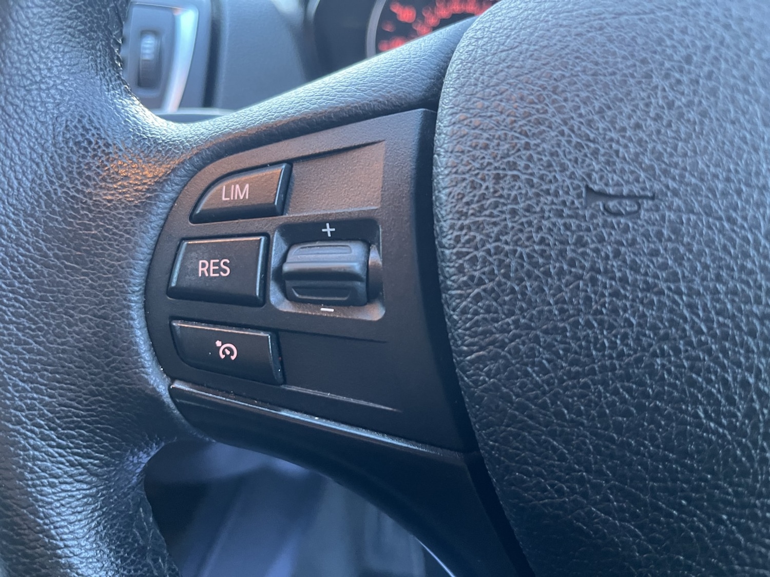 Used BMW 1 Series 2015 for sale - 76547772: Photo 10