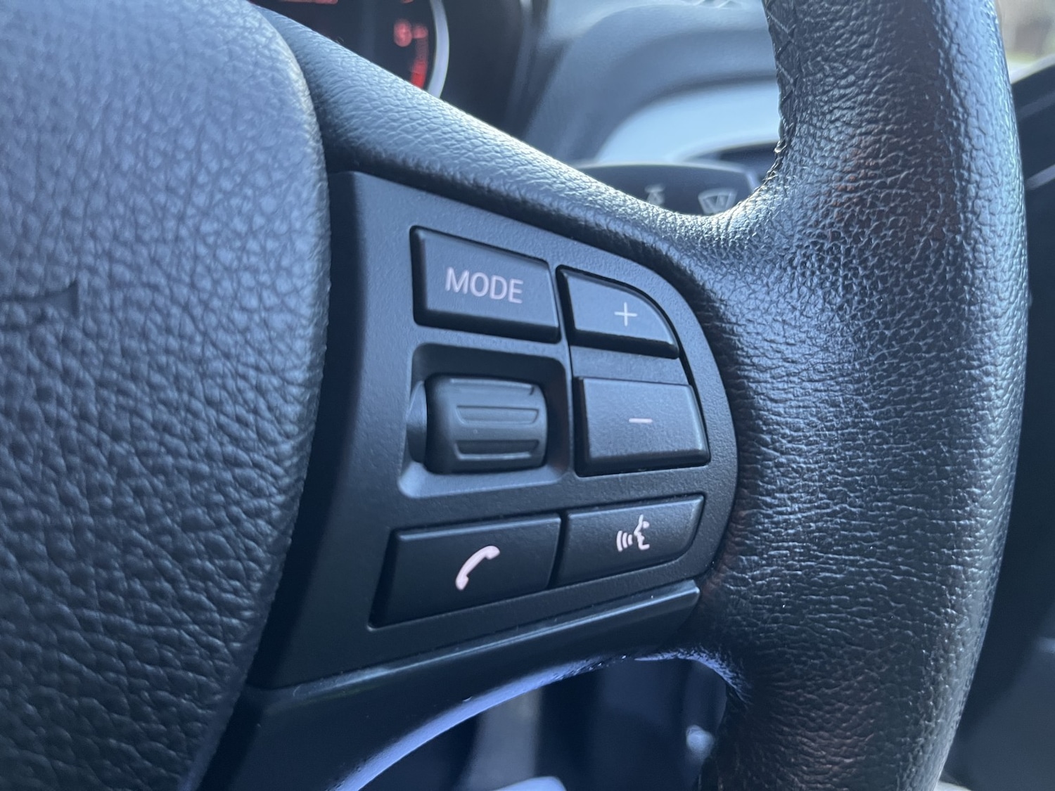 Used BMW 1 Series 2015 for sale - 76547772: Photo 11