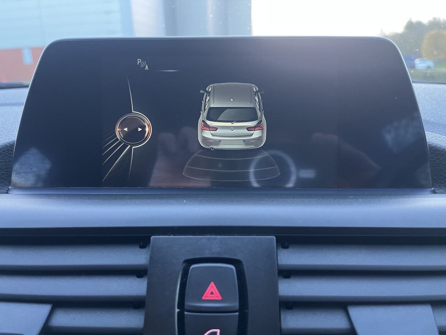 Used BMW 1 Series 2015 for sale - 76547772: Photo 13