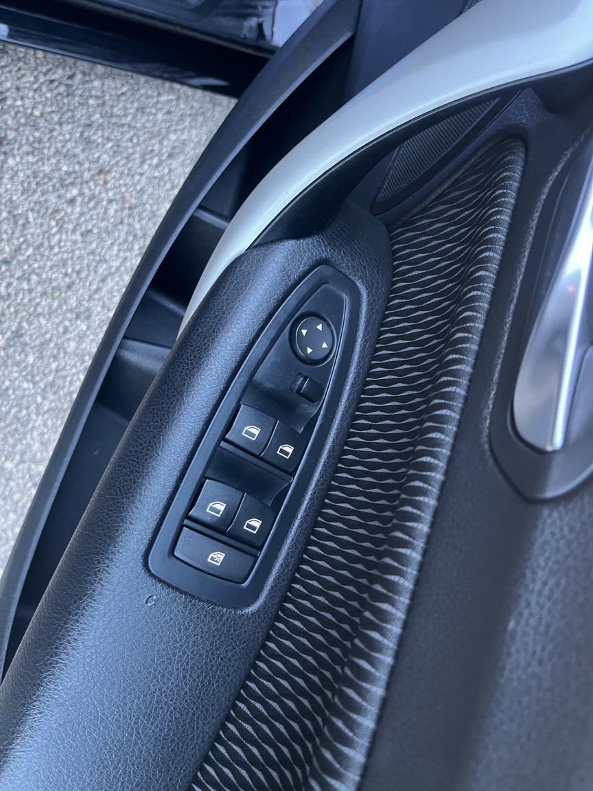 Used BMW 1 Series 2015 for sale - 76547772: Photo 15