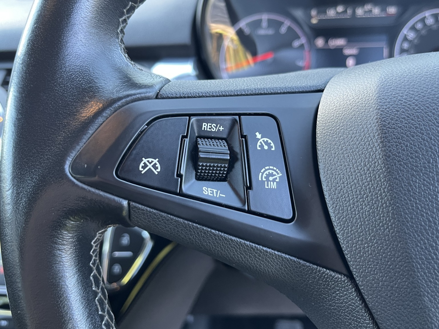 Used Vauxhall Corsa 2017 for sale - 75592962: Photo 14