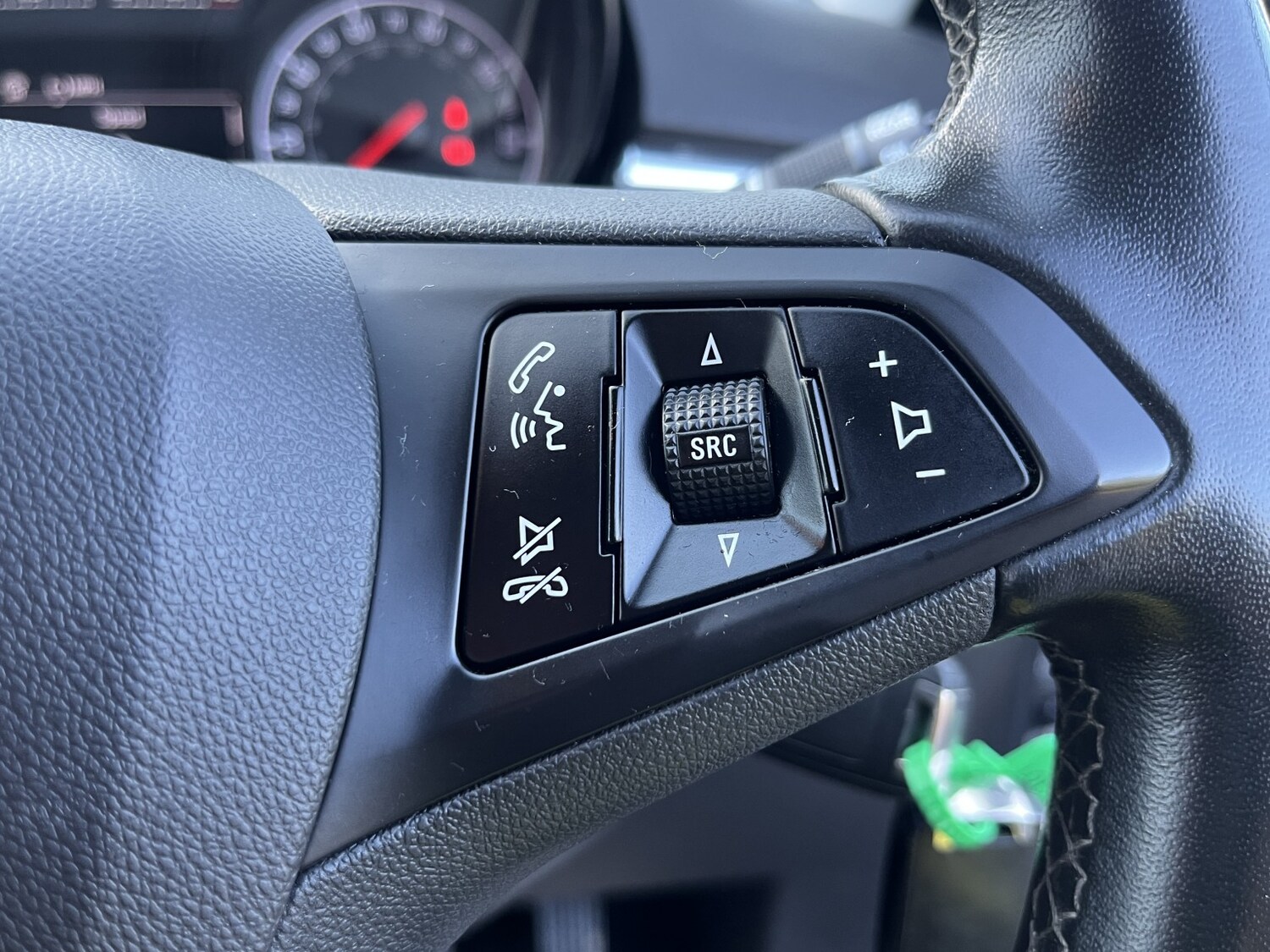 Used Vauxhall Corsa 2017 for sale - 75592962: Photo 15