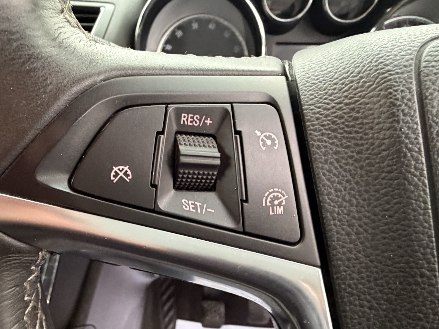 Used Vauxhall Mokka 2016 for sale - 77431370: Photo 13