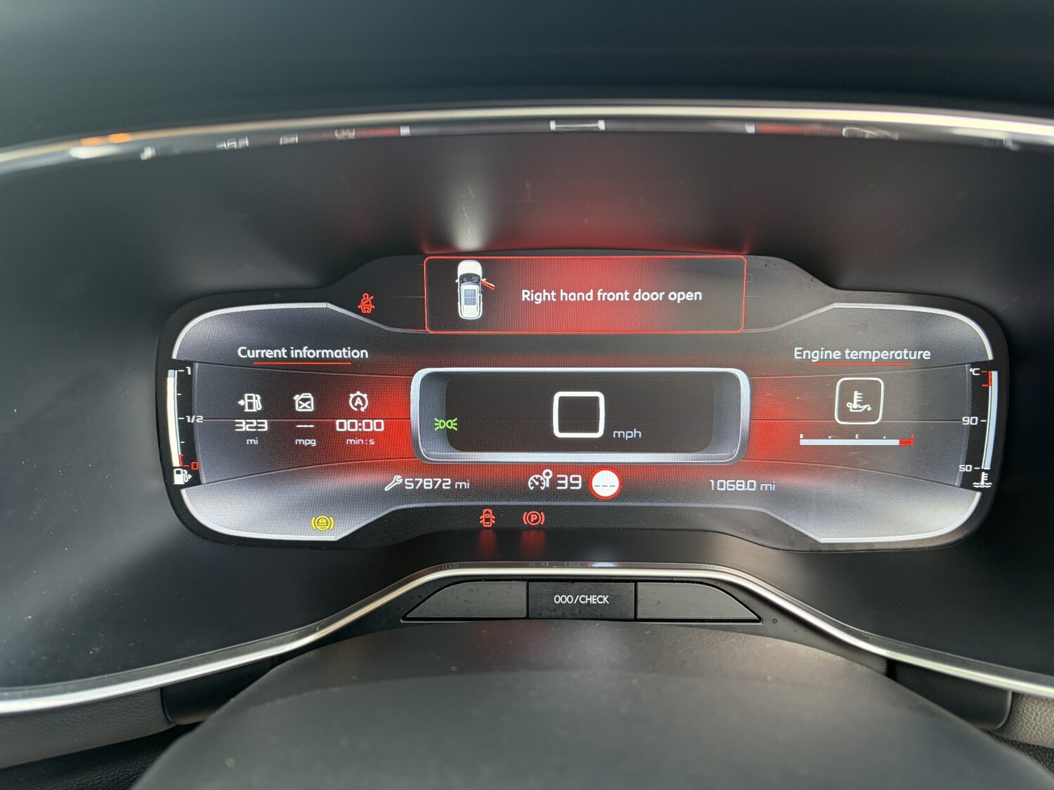 Used Citroen C5 Aircross 2019 for sale - 77901310: Photo 14