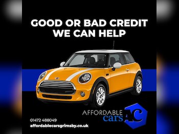 Used Hyundai i10 2019 for sale - 78366404: Photo