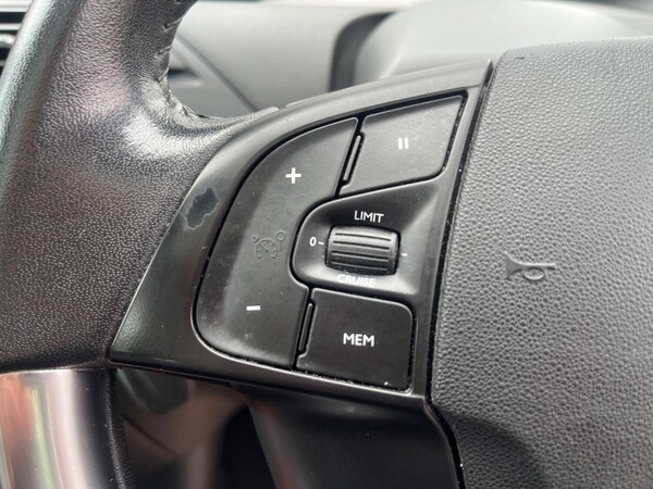 Used Citroen C4 Picasso 2016 for sale - 75592906: Photo 14