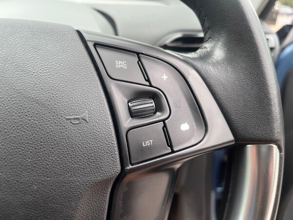 Used Citroen C4 Picasso 2016 for sale - 75592906: Photo 15