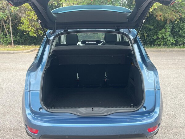 Used Citroen C4 Picasso 2016 for sale - 75592906: Photo 8