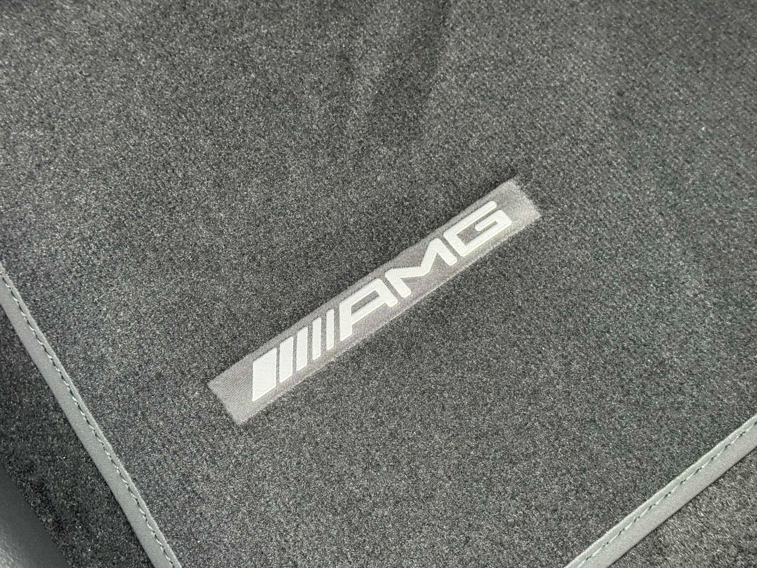 Used Mercedes-Benz GLA 2025 for sale - 77800088: Photo 19