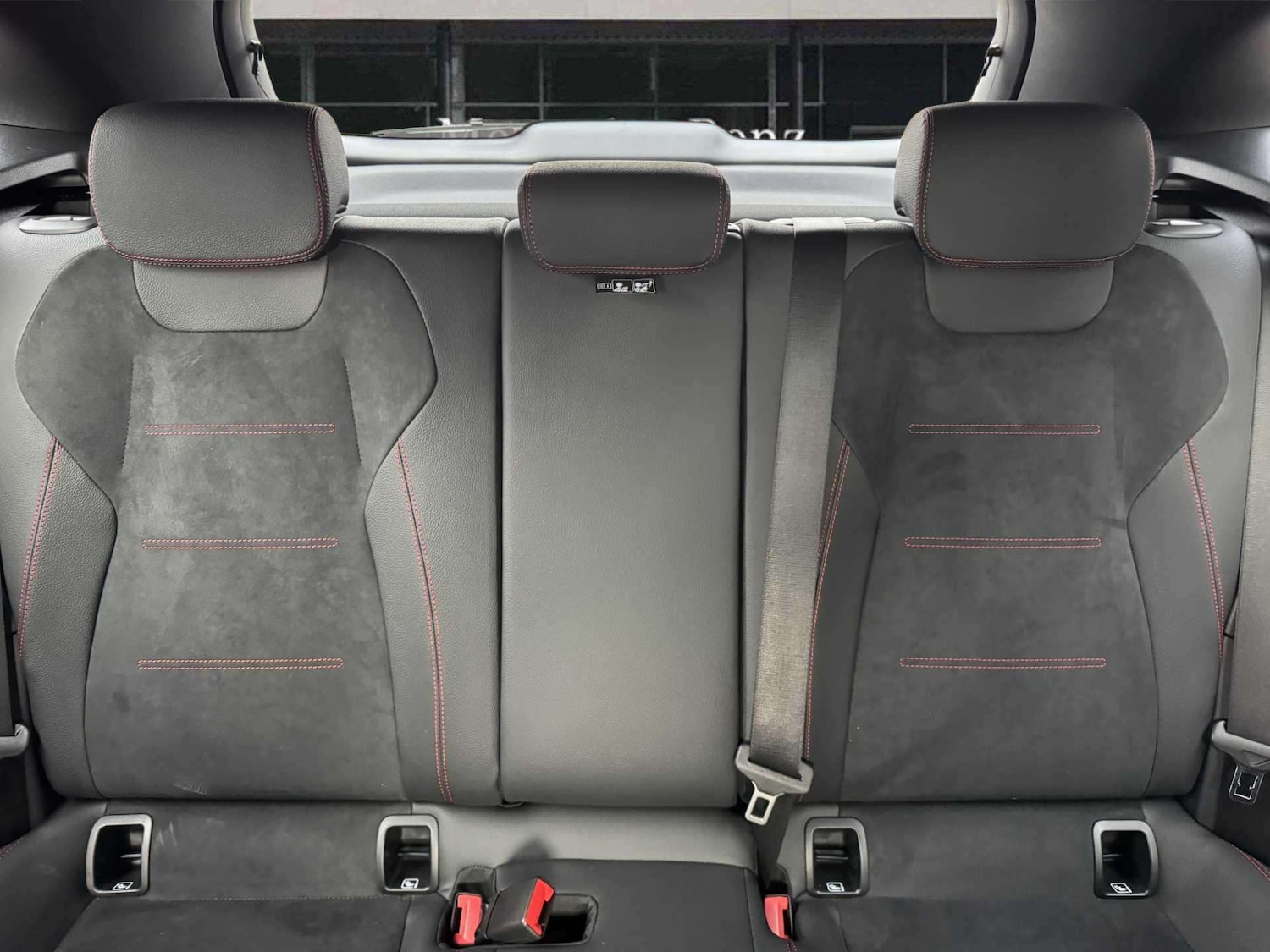 Used Mercedes-Benz GLA 2025 for sale - 77800088: Photo 29