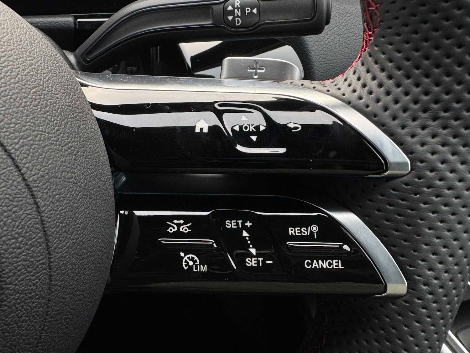 Used Mercedes-Benz GLA 2025 for sale - 77800088: Photo 34