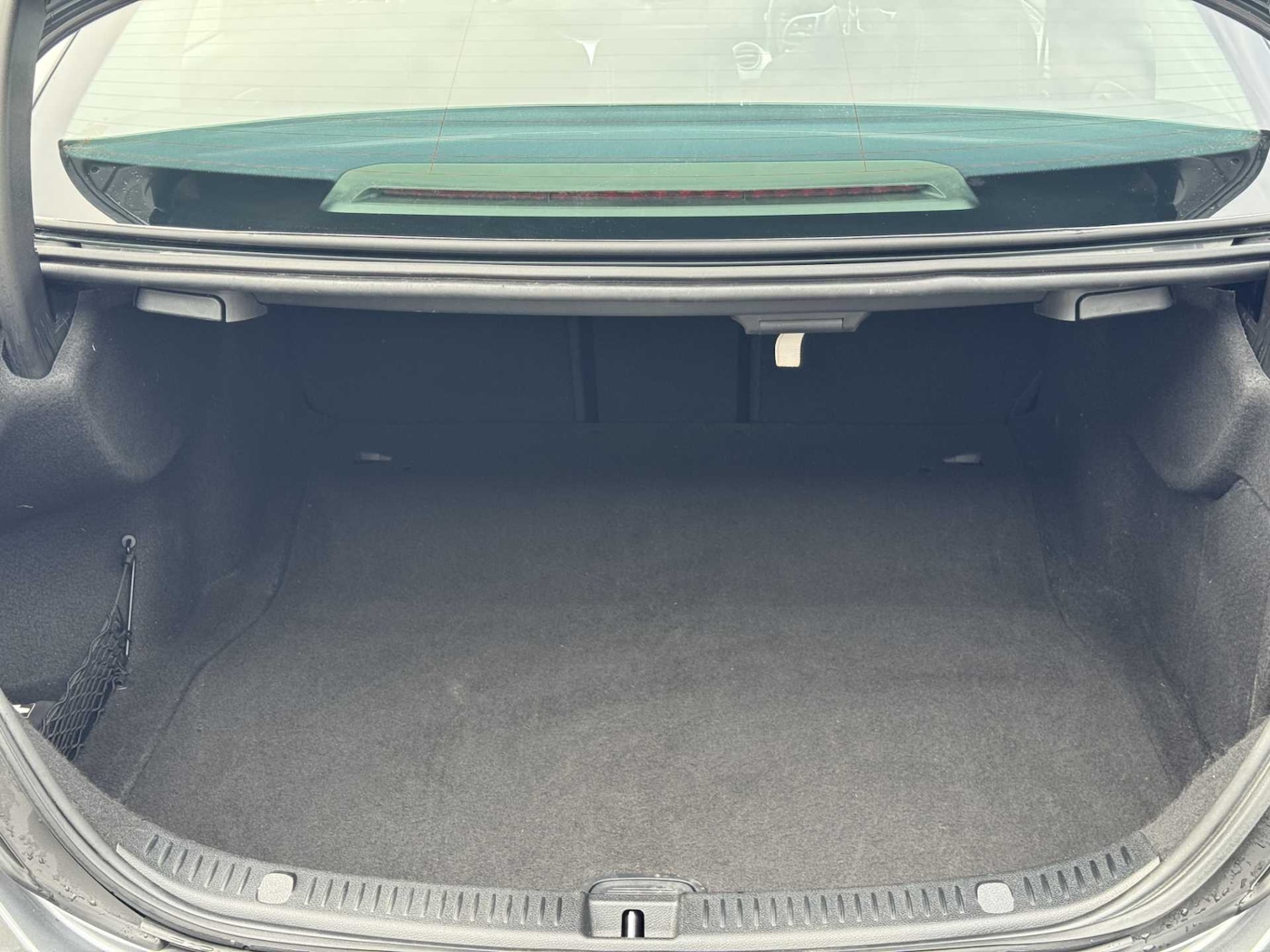 Used Mercedes-Benz E Class 2019 for sale - 76351571: Photo 24