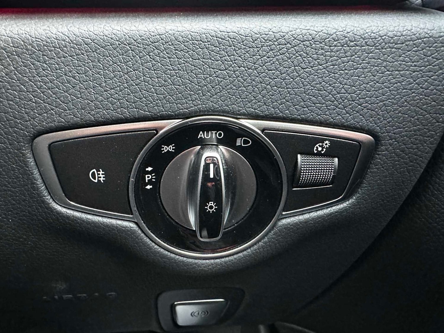 Used Mercedes-Benz E Class 2022 for sale - 76789448: Photo 22