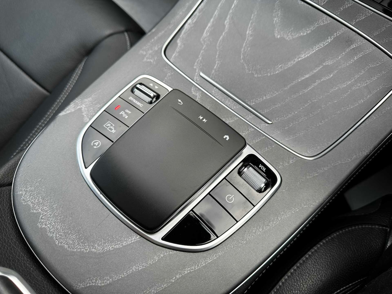 Used Mercedes-Benz E Class 2022 for sale - 76789448: Photo 24