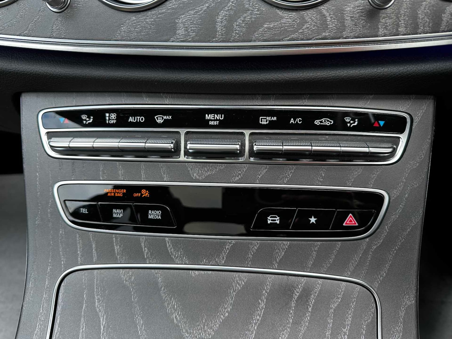 Used Mercedes-Benz E Class 2022 for sale - 76789448: Photo 25