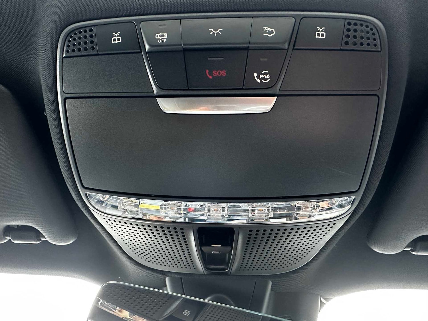 Used Mercedes-Benz E Class 2022 for sale - 76789448: Photo 26