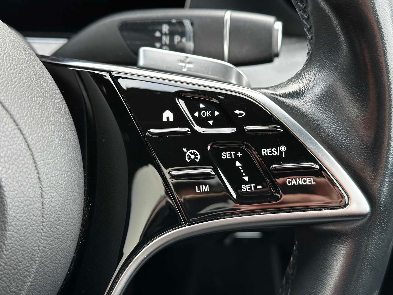 Used Mercedes-Benz E Class 2022 for sale - 76789448: Photo 28