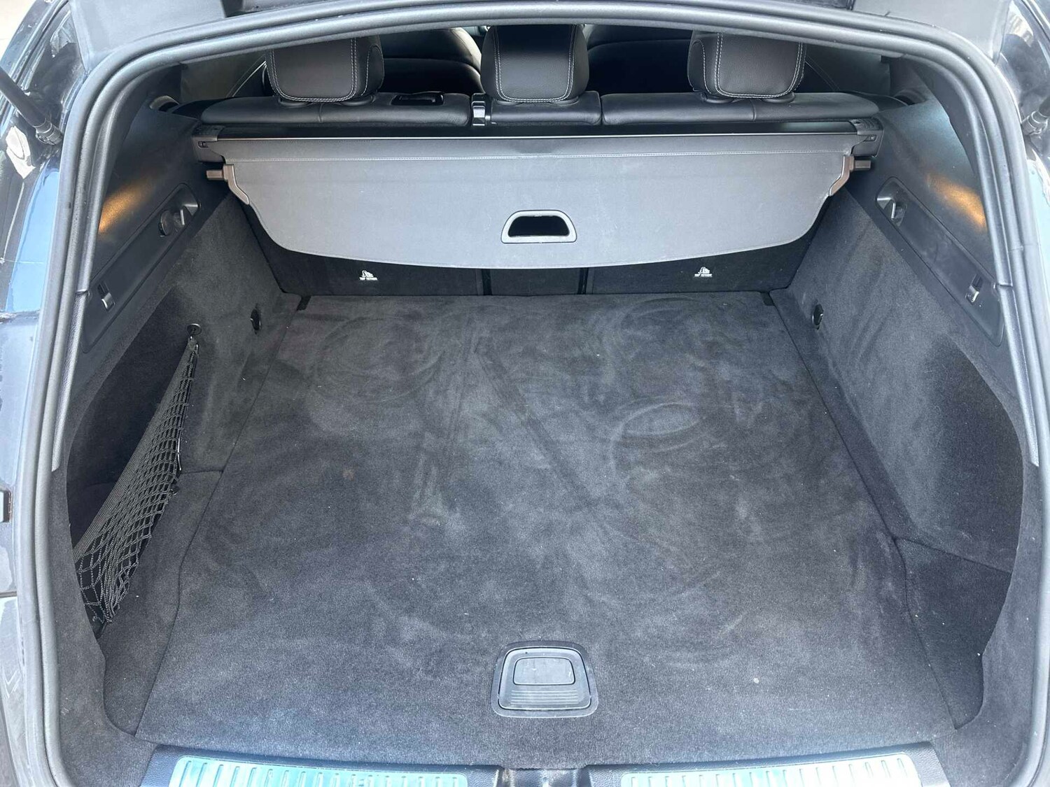 Used Mercedes-Benz EQC 2023 for sale - 78077061: Photo 18