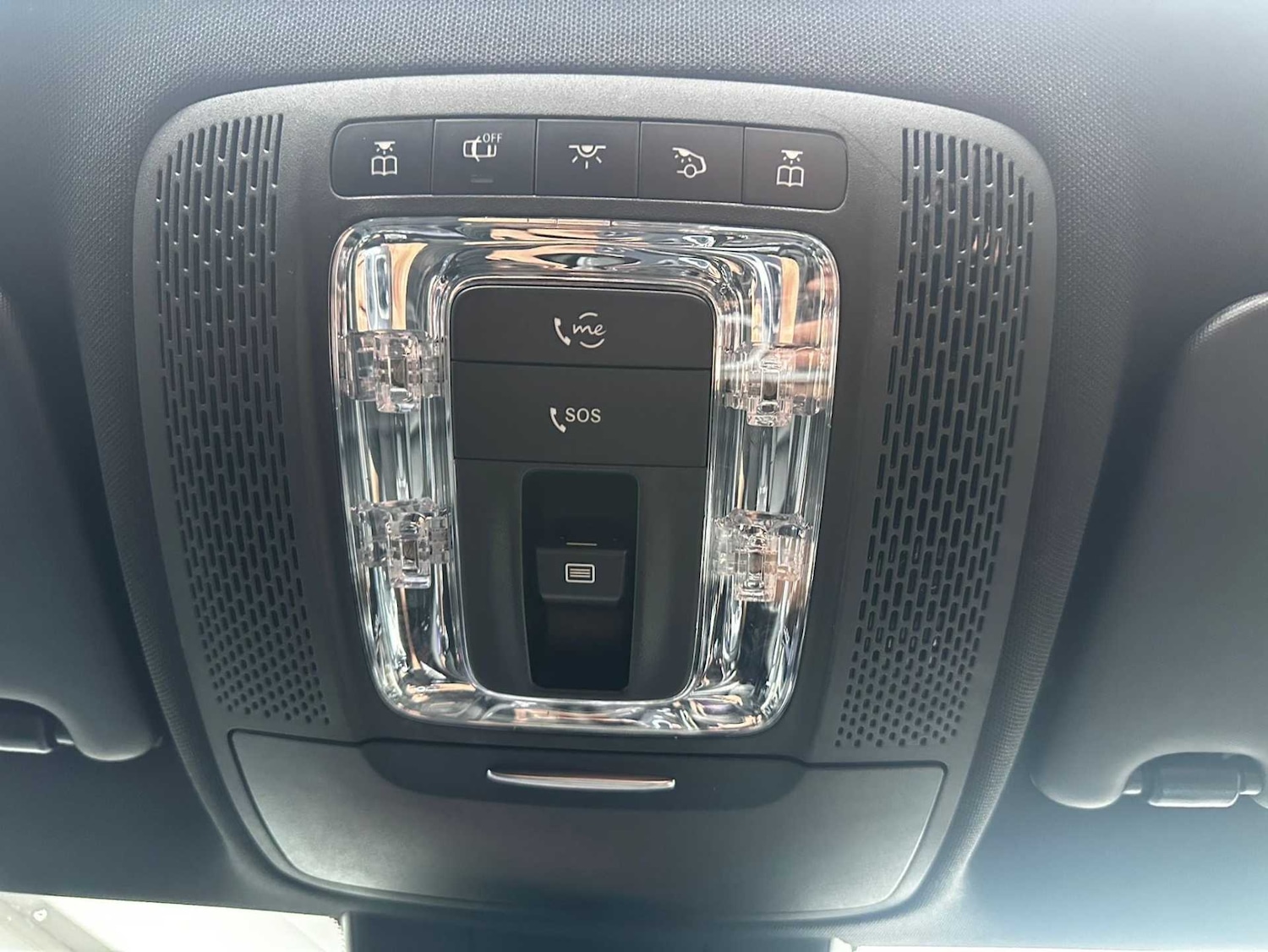 Used Mercedes-Benz CLA 2020 for sale - 76421079: Photo 16