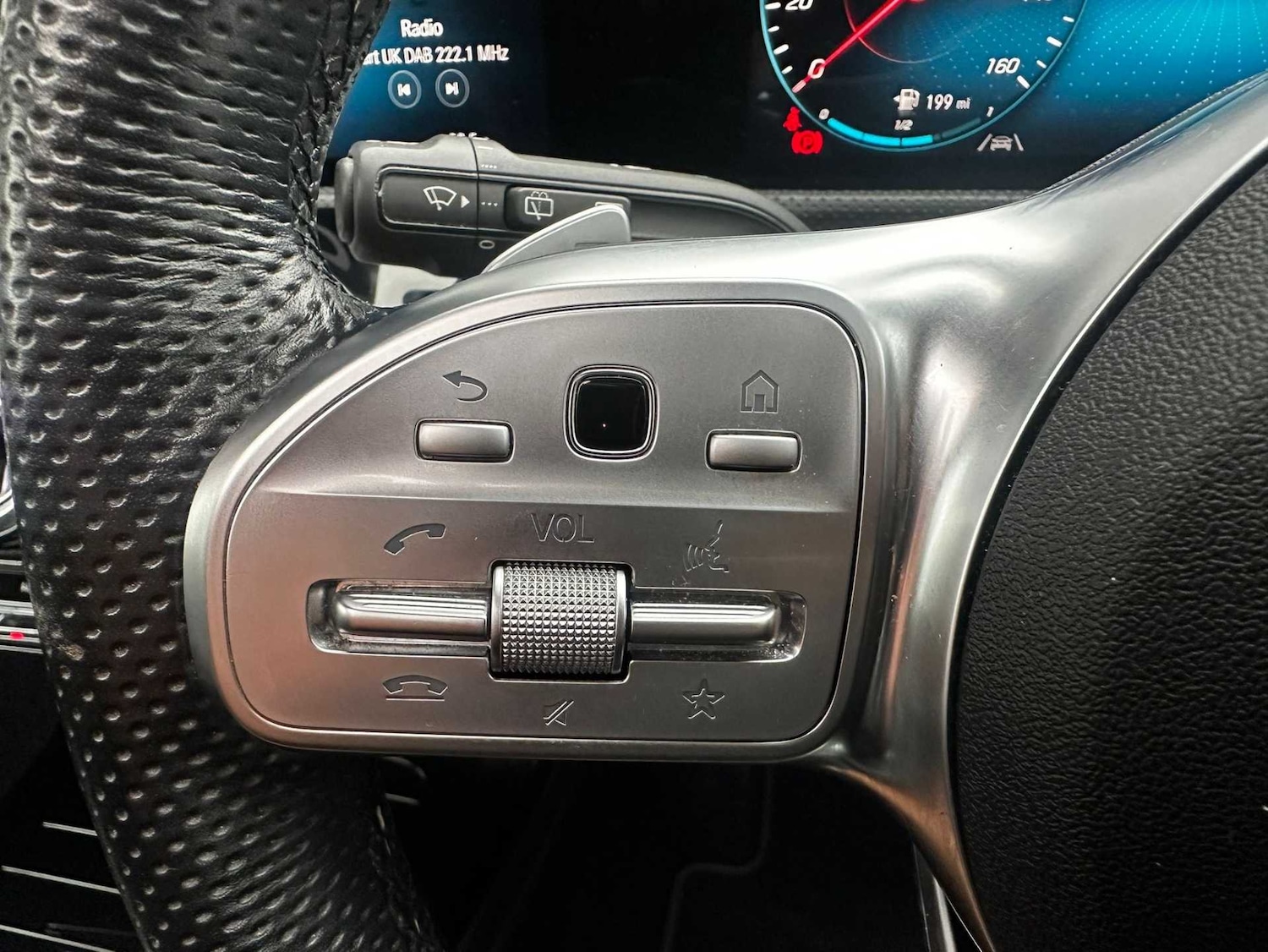 Used Mercedes-Benz CLA 2020 for sale - 76421079: Photo 17