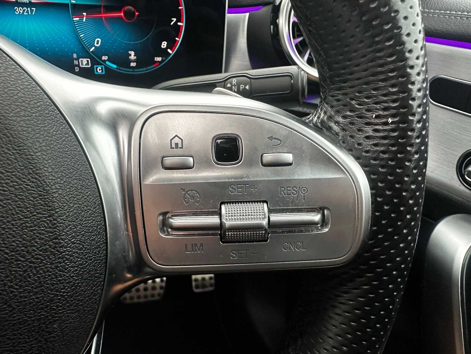 Used Mercedes-Benz CLA 2020 for sale - 76421079: Photo 18