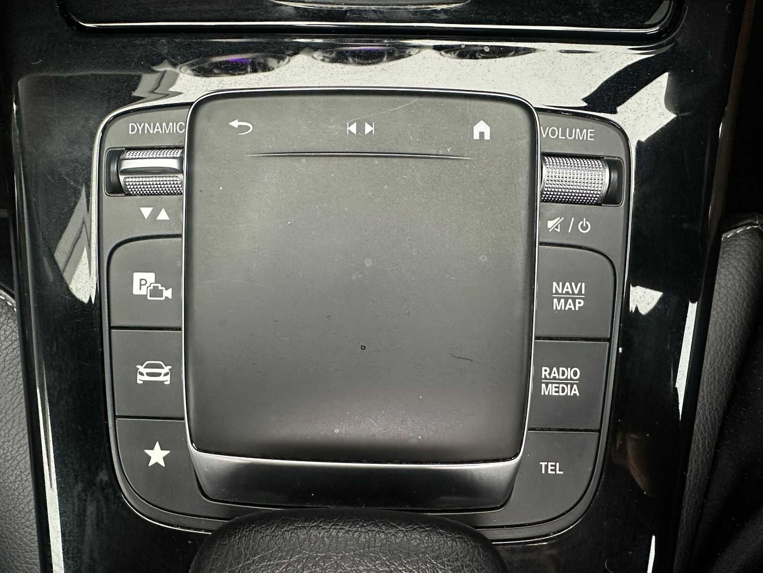 Used Mercedes-Benz CLA 2020 for sale - 76421079: Photo 19