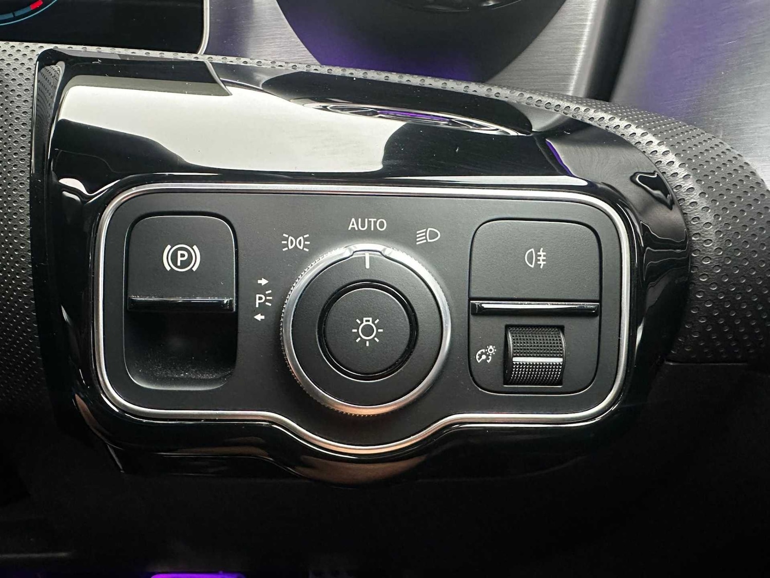 Used Mercedes-Benz CLA 2020 for sale - 76421079: Photo 20