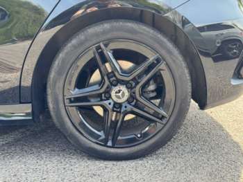 Used Mercedes-Benz A-Class 2024 for sale - 74490512: Photo