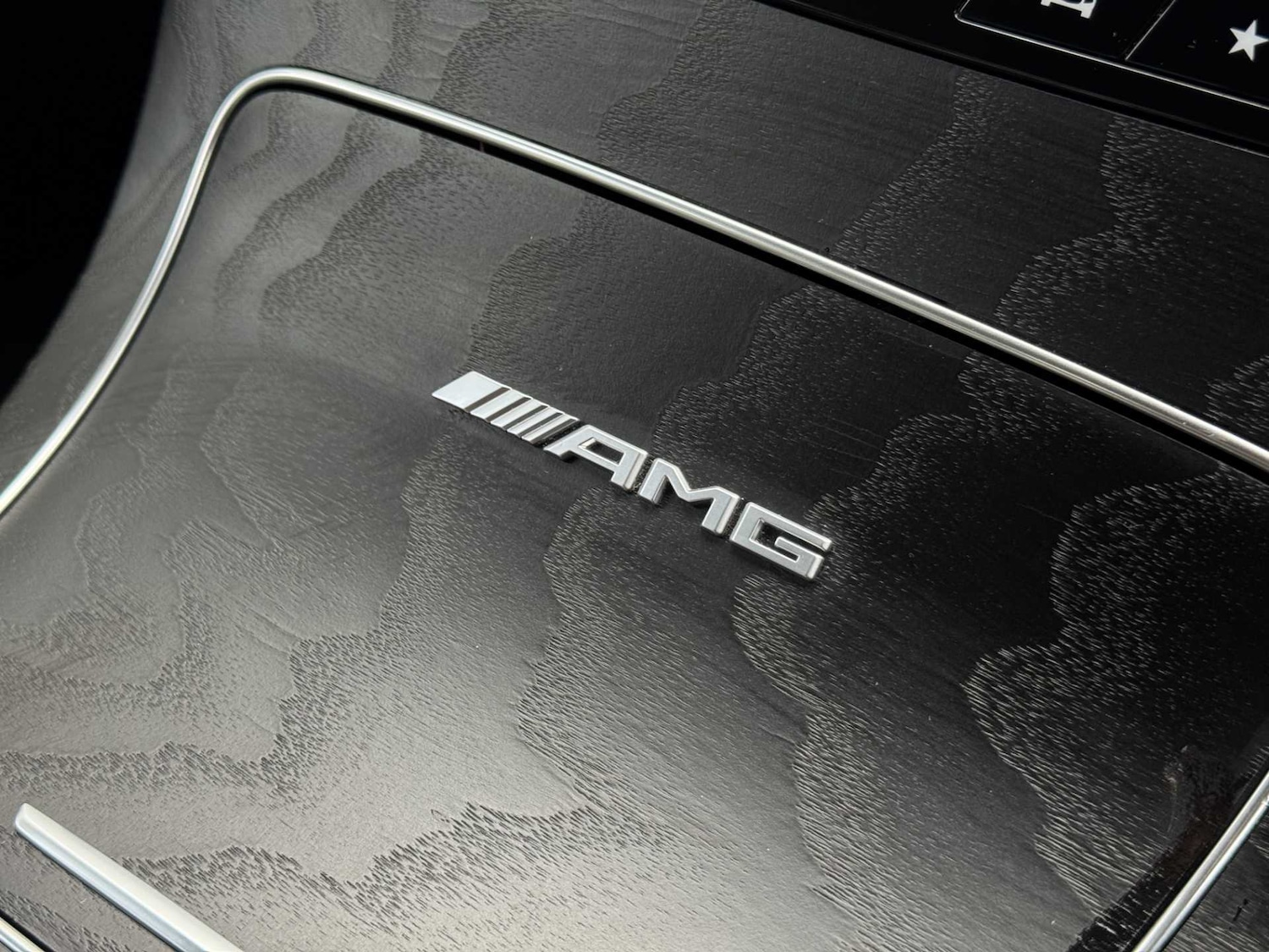 Used Mercedes-Benz GLC 2019 for sale - 76272176: Photo 32