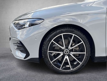 Used Mercedes-Benz CLA 2025 for sale - 79523923: Photo