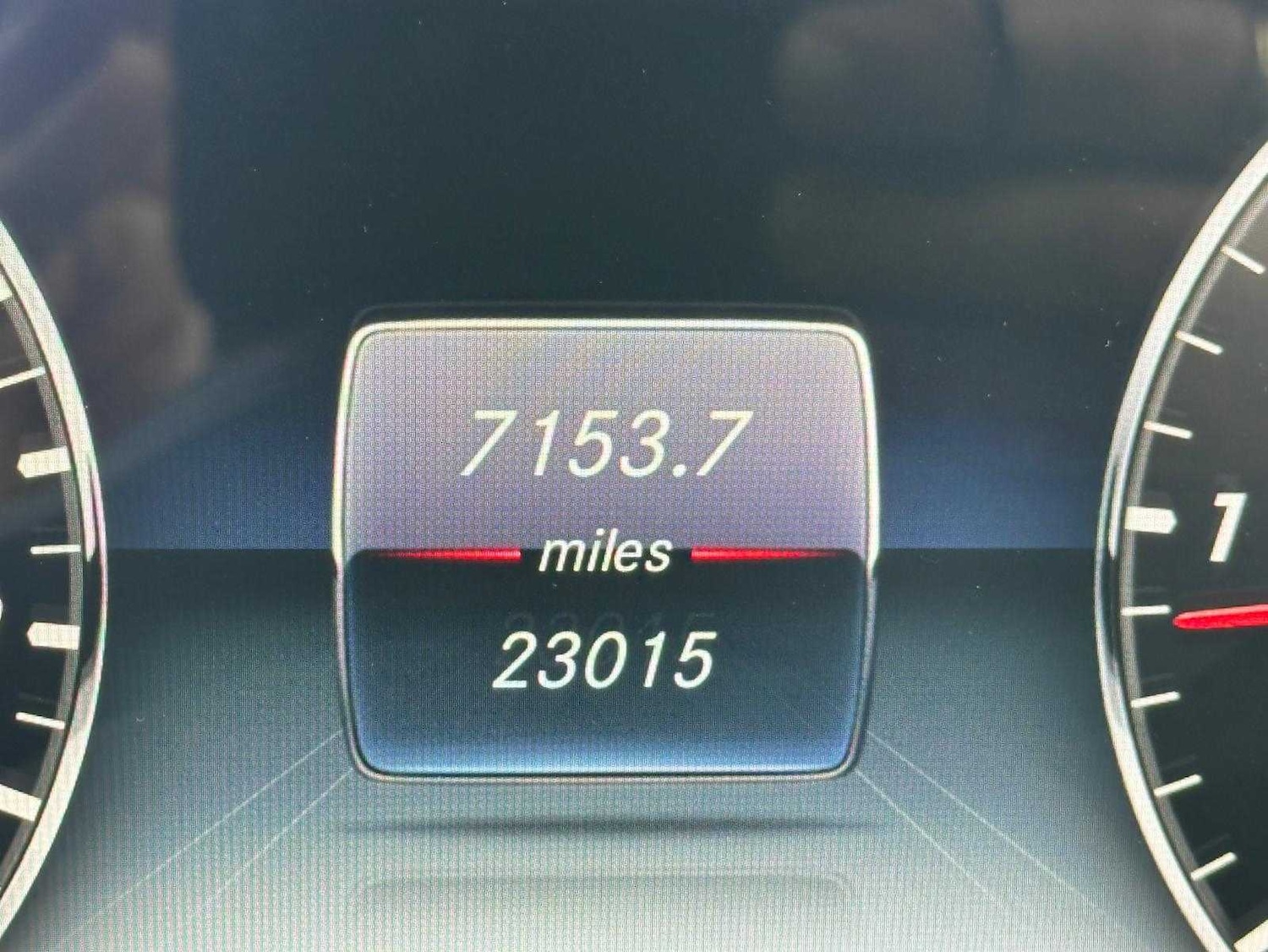 Used Mercedes-Benz E Class 2020 for sale - 77787225: Photo 35