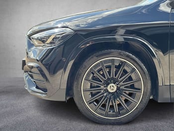 Used Mercedes-Benz GLA 2025 for sale - 79523980: Photo