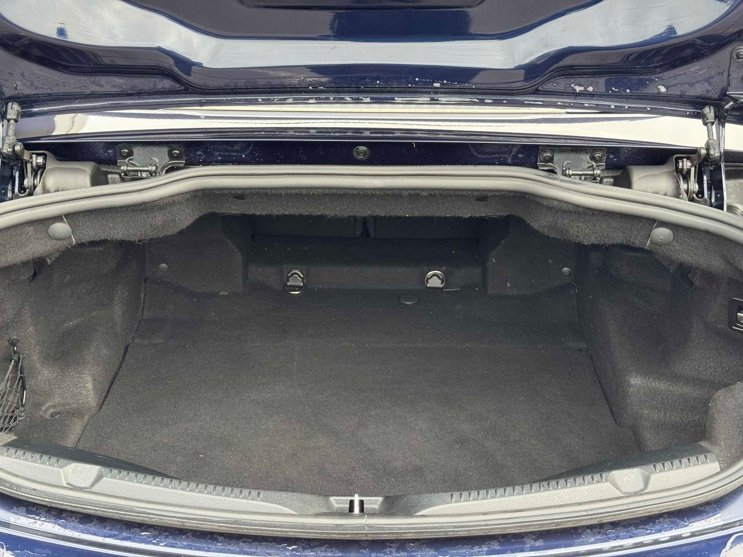 Used Mercedes-Benz E Class 2021 for sale - 77076449: Photo 23