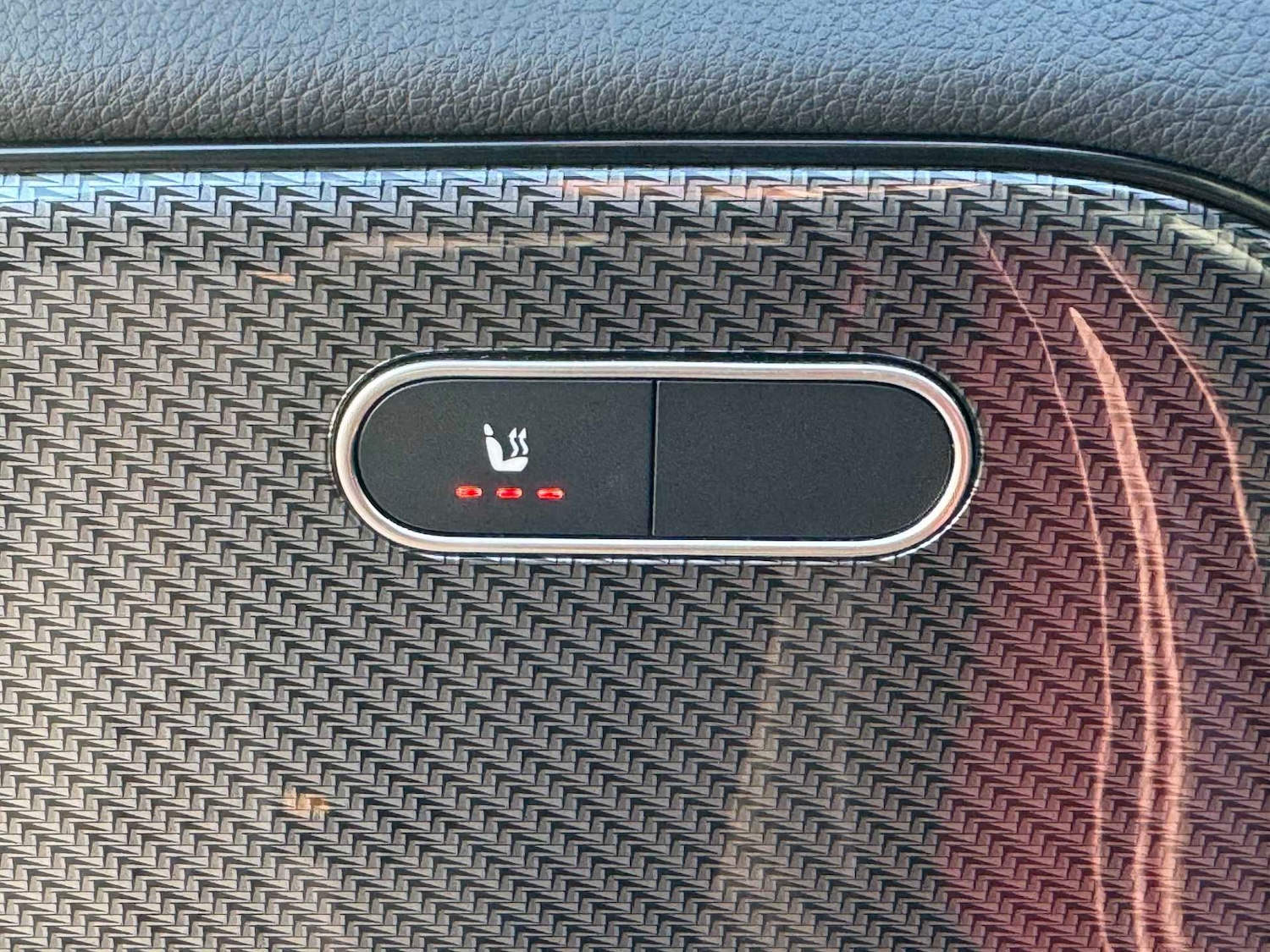 Used Mercedes-Benz GLA 2021 for sale - 76789343: Photo 18