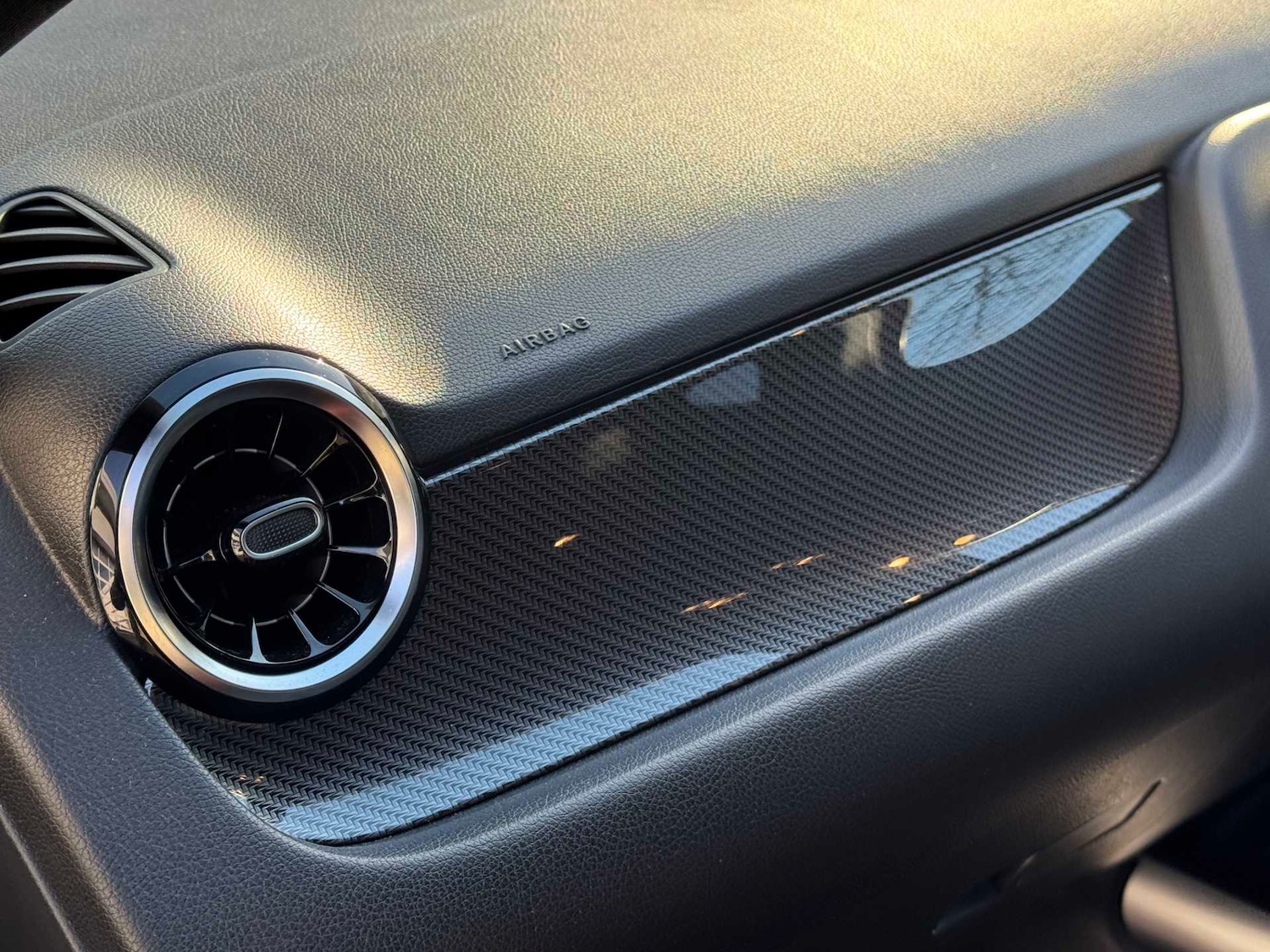 Used Mercedes-Benz GLA 2021 for sale - 76789343: Photo 19