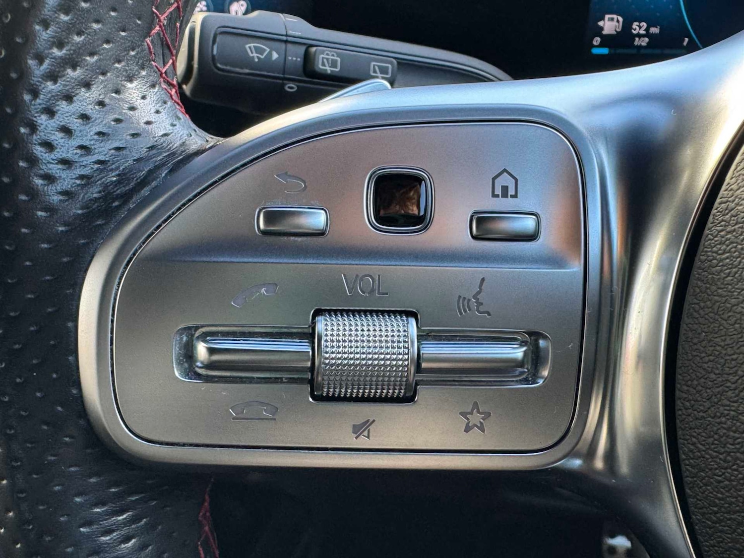 Used Mercedes-Benz GLA 2021 for sale - 76789343: Photo 33