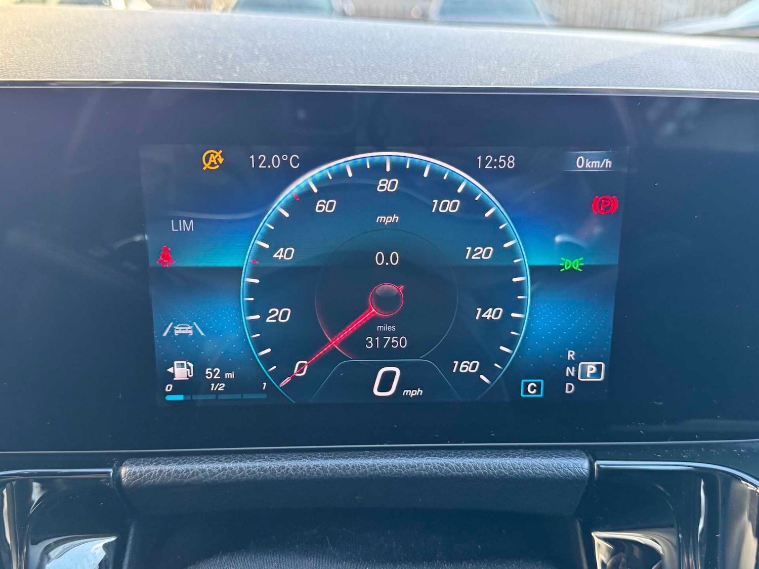 Used Mercedes-Benz GLA 2021 for sale - 76789343: Photo 35