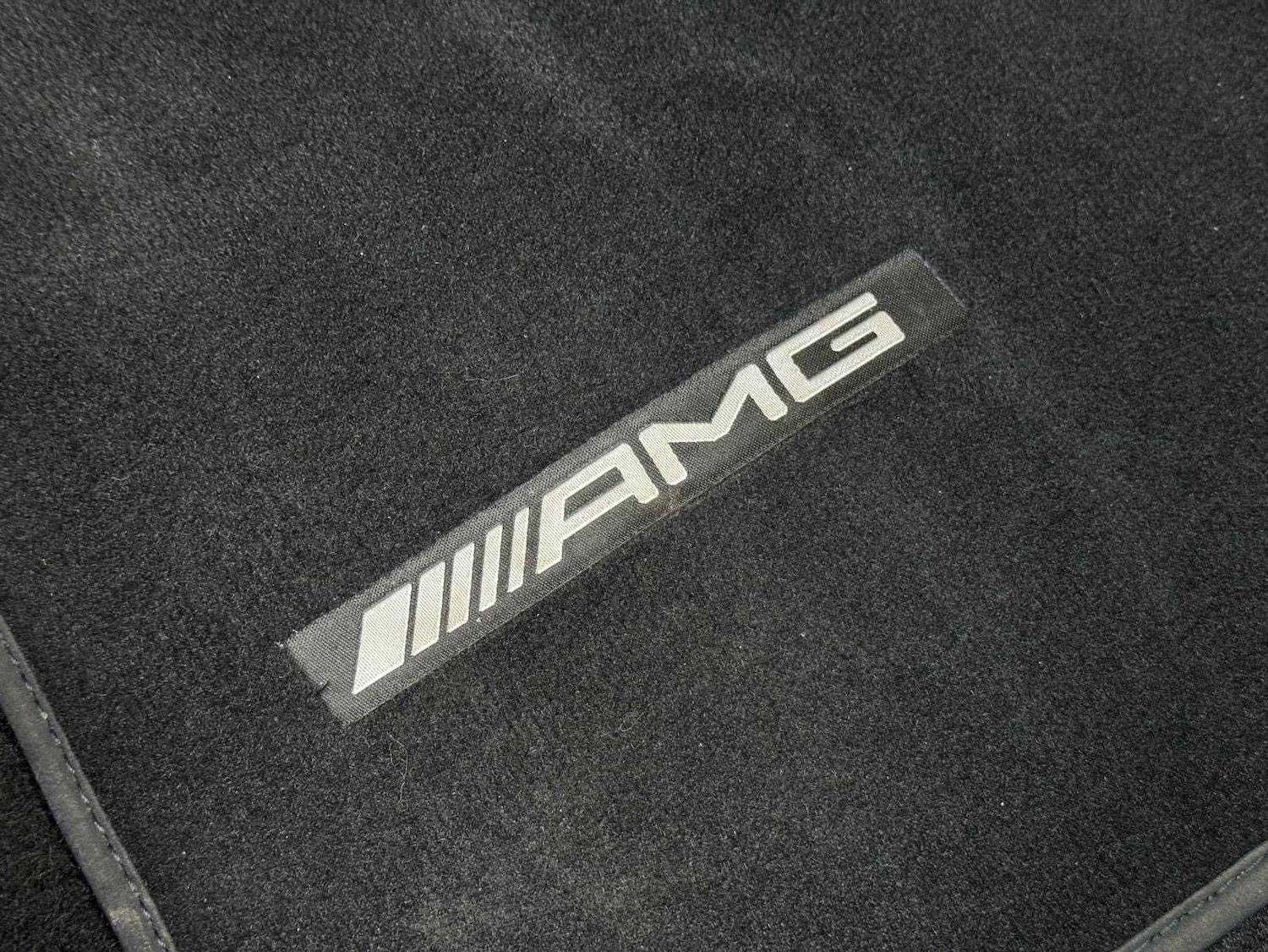Used Mercedes-Benz A-Class 2024 for sale - 76286329: Photo 18