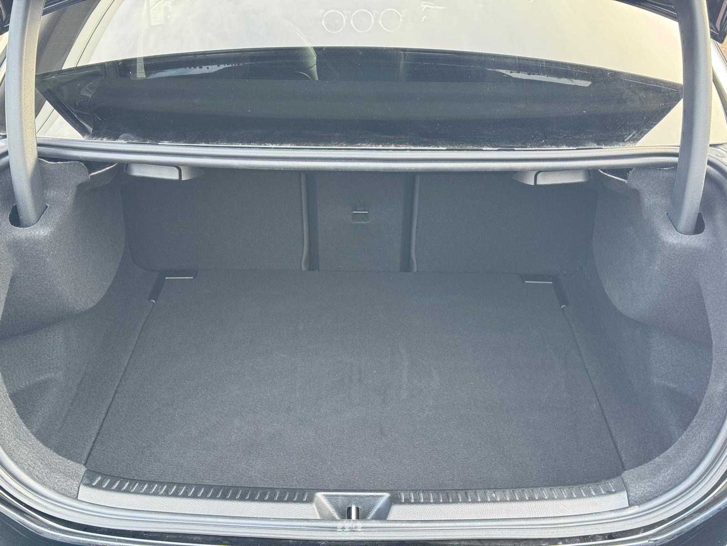 Used Mercedes-Benz A-Class 2024 for sale - 76286329: Photo 22