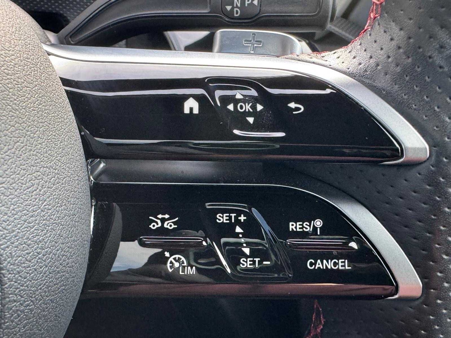 Used Mercedes-Benz A-Class 2024 for sale - 76286329: Photo 34
